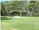 Lot 3 Stewart Island, Great Sandy Strait QLD 4655