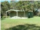 Lot 3 Stewart Island, Great Sandy Strait QLD 4655