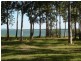 Lot 3 Stewart Island, Great Sandy Strait QLD 4655