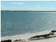 Lot 3 Stewart Island, Great Sandy Strait QLD 4655
