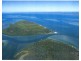 Lot 3 Stewart Island, Great Sandy Strait QLD 4655