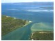 Lot 3 Stewart Island, Great Sandy Strait QLD 4655