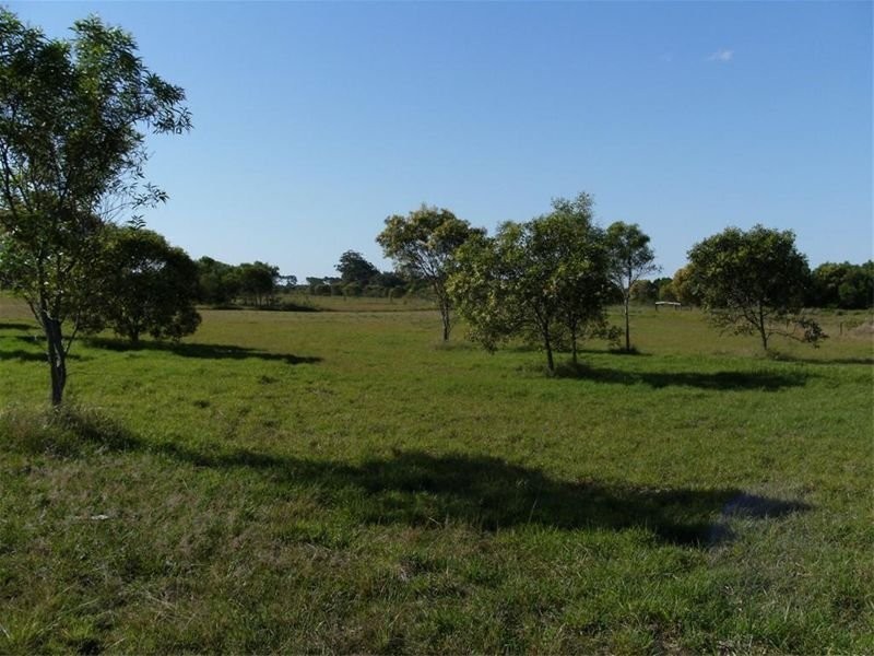 13 Bowarrady Court, River Heads QLD 4655