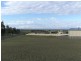 12 Schooner Rise, River Heads QLD 4655