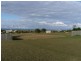 12 Schooner Rise, River Heads QLD 4655