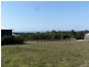 18 Edgewater Court, Craignish QLD 4655