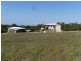 18 Edgewater Court, Craignish QLD 4655