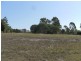 18 Edgewater Court, Craignish QLD 4655