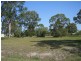 69 Swan Drive, Booral QLD 4655