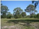 69 Swan Drive, Booral QLD 4655