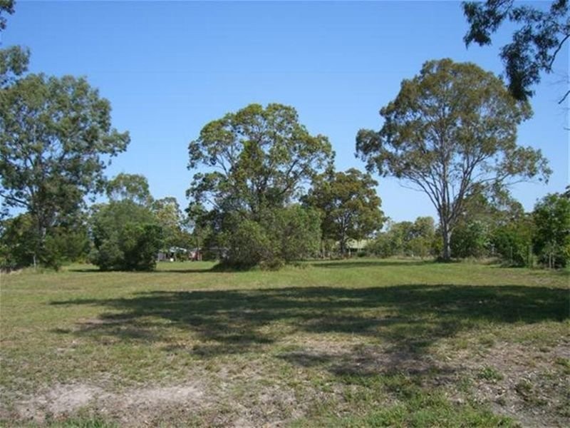 69 Swan Drive, Booral QLD 4655