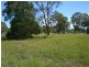 69 Swan Drive, Booral QLD 4655