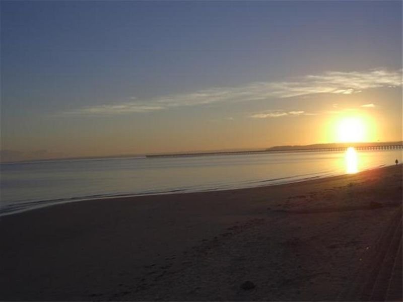 69 Swan Drive, Booral QLD 4655