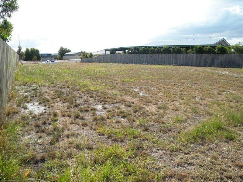 9 Louise Drive, Burrum Heads QLD 4659