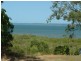 16 Zena Close, River Heads QLD 4655