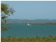 16 Zena Close, River Heads QLD 4655