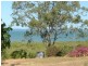 16 Zena Close, River Heads QLD 4655