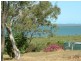 16 Zena Close, River Heads QLD 4655