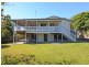 7 Tudor Avenue, Urraween QLD 4655