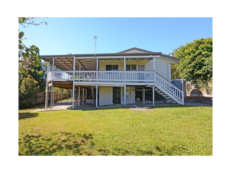7 Tudor Avenue, Urraween QLD 4655