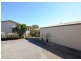 7 Tudor Avenue, Urraween QLD 4655