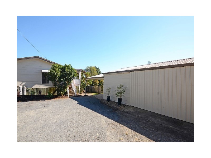 7 Tudor Avenue, Urraween QLD 4655