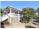 7 Tudor Avenue, Urraween QLD 4655