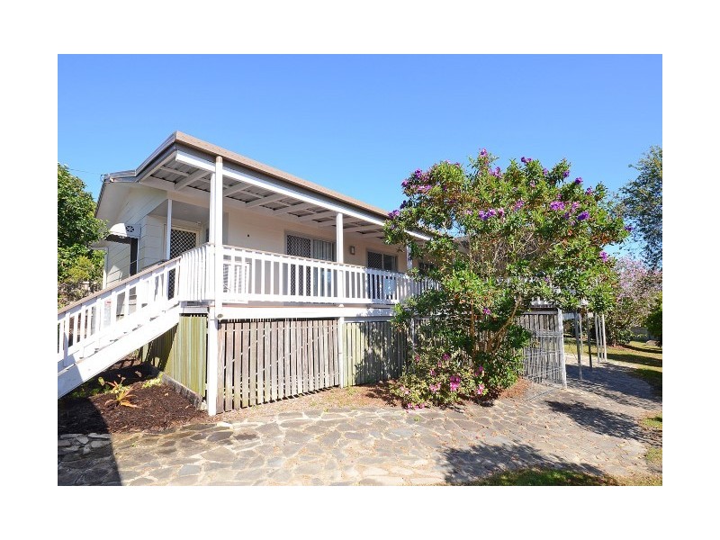 7 Tudor Avenue, Urraween QLD 4655