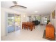 7 Tudor Avenue, Urraween QLD 4655