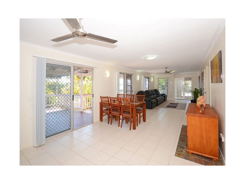 7 Tudor Avenue, Urraween QLD 4655