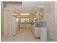 7 Tudor Avenue, Urraween QLD 4655