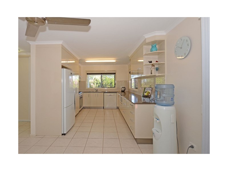 7 Tudor Avenue, Urraween QLD 4655