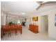 7 Tudor Avenue, Urraween QLD 4655