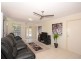 7 Tudor Avenue, Urraween QLD 4655