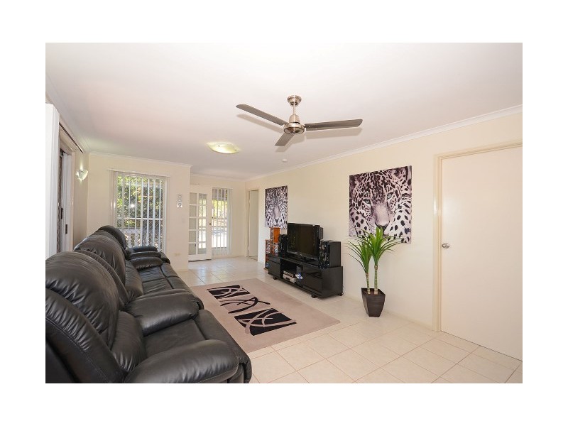 7 Tudor Avenue, Urraween QLD 4655