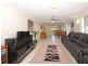 7 Tudor Avenue, Urraween QLD 4655