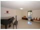 7 Tudor Avenue, Urraween QLD 4655