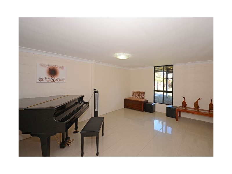 7 Tudor Avenue, Urraween QLD 4655