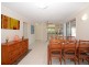 7 Tudor Avenue, Urraween QLD 4655