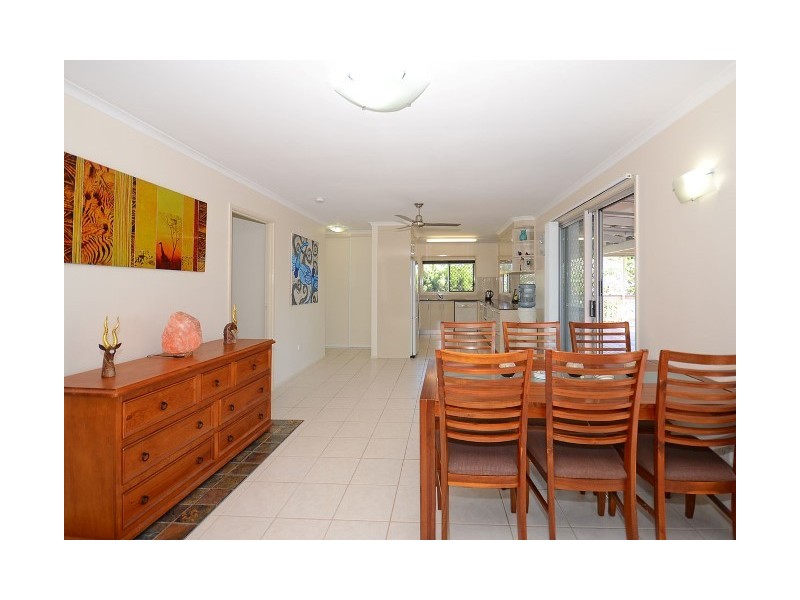 7 Tudor Avenue, Urraween QLD 4655