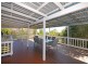 7 Tudor Avenue, Urraween QLD 4655
