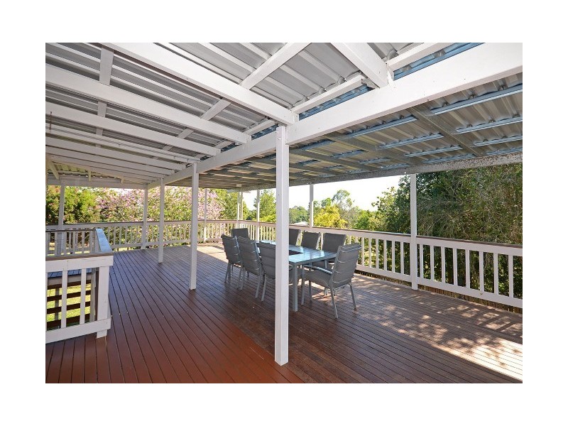 7 Tudor Avenue, Urraween QLD 4655