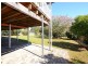 7 Tudor Avenue, Urraween QLD 4655