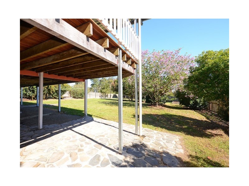 7 Tudor Avenue, Urraween QLD 4655