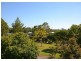 7 Tudor Avenue, Urraween QLD 4655