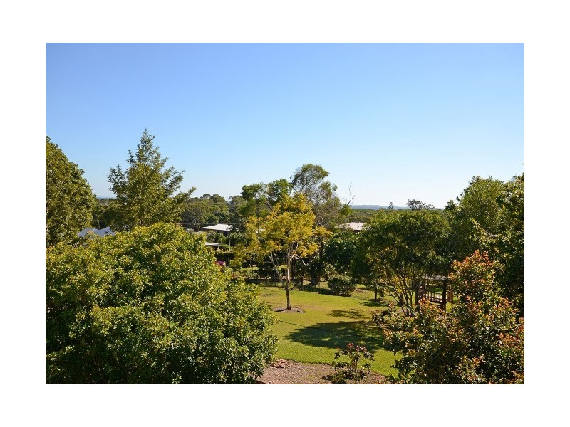 7 Tudor Avenue, Urraween QLD 4655