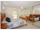 7 Tudor Avenue, Urraween QLD 4655
