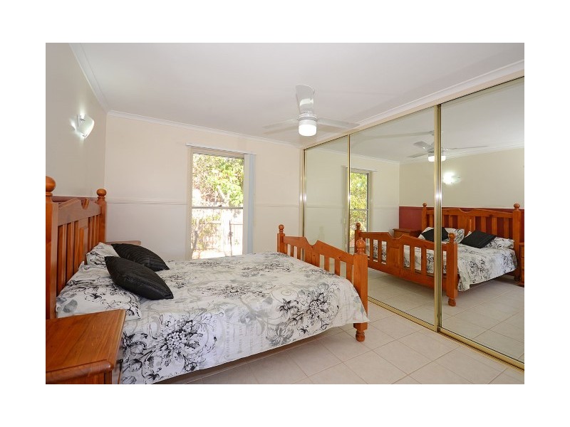 7 Tudor Avenue, Urraween QLD 4655
