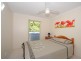 7 Tudor Avenue, Urraween QLD 4655