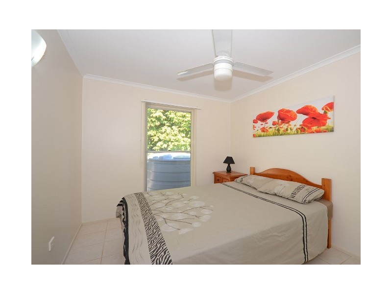 7 Tudor Avenue, Urraween QLD 4655